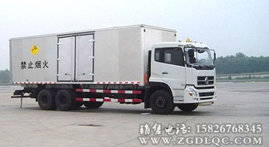 �|�L(f��ng)����1250A1�ͱ��������\ݔ܇