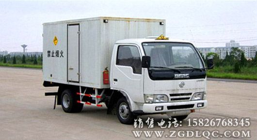 �|�L(f��ng)С�������������\ݔ܇