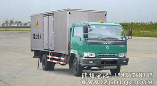 �|�L(f��ng)1096�ͱ��������\ݔ܇