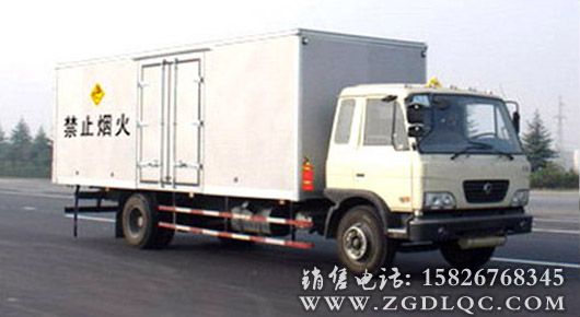 �|�L(f��ng)1081�ͱ��������\ݔ܇