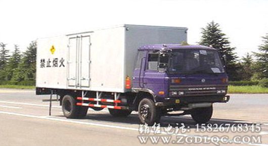 �|�L(f��ng)1126�ͱ��������\ݔ܇