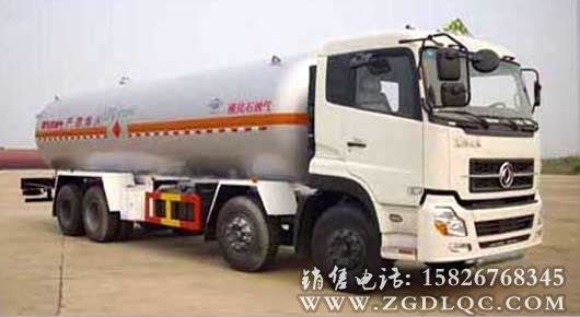 �|�L(f��ng)1311Һ�����w�\(y��n)ݔ܇(ch��)