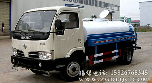 �|�L��Ԟ�ˮ܇