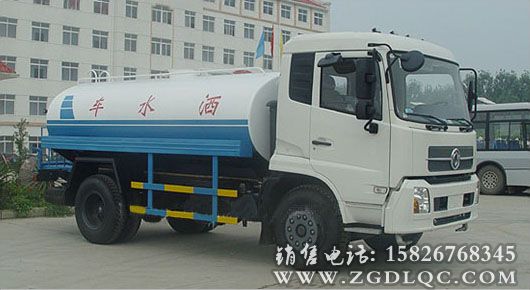 �|�L���\�G������܇