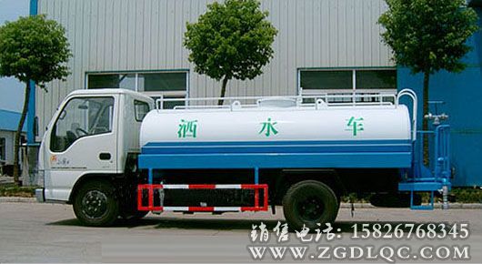 解放單橋?yàn)⑺?chē)