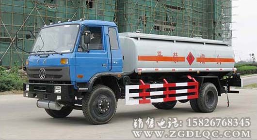 �|�L(f��ng)145����܇(ch��)