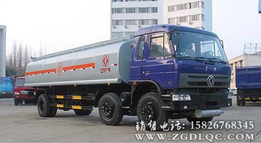 �|�LС���S����܇