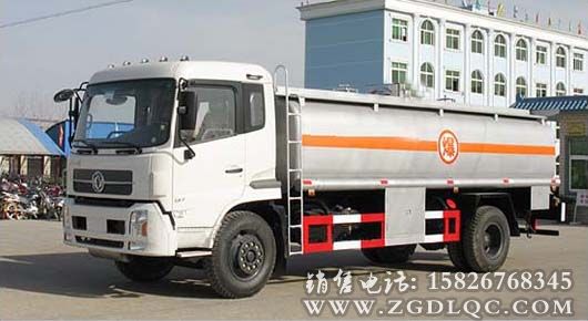 �|�L(f��ng)���\����܇(ch��)