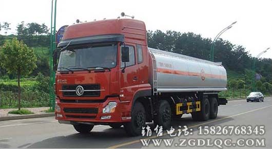 �|�L����ǰ�ĺ���\��܇