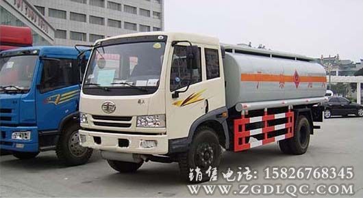 ��ņΘ����܇(ch��)