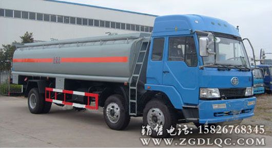 ���ǰ�p��μ���܇