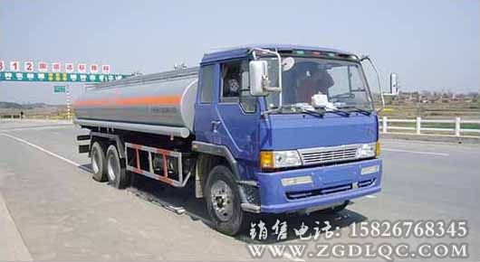 ��ź��p�򻯹�Һ�w�\(y��n)ݔ܇