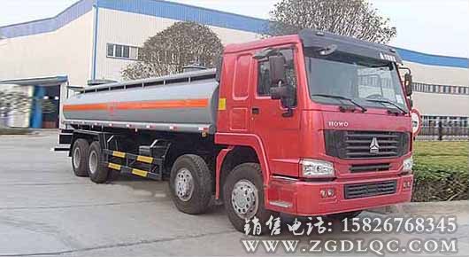 ˹̫��ǰ�ĺ�˻���Һ�w�\ݔ܇