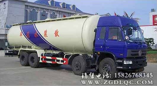 �|�L(f��ng)ǰ�ĺ�˷��������\(y��n)ݔ܇