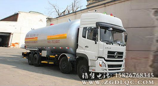  �|�L(f��ng)����Һ�����w�\(y��n)ݔ܇(ch��)