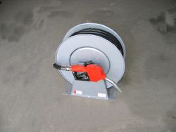 ���͙C(j��)�Ԅӻ�λ���P