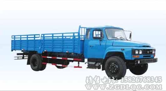 �|�L(f��ng)���^����܇(ch��)