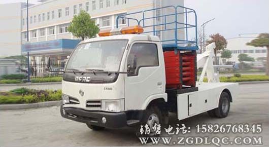 �|�L(f��ng)�������܇(ch��)