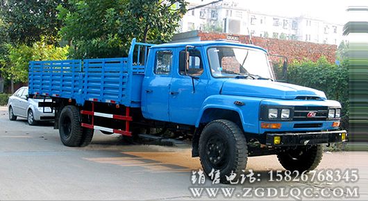  �d؛��܇(ch��)