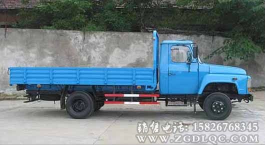 �d؛��܇(ch��)