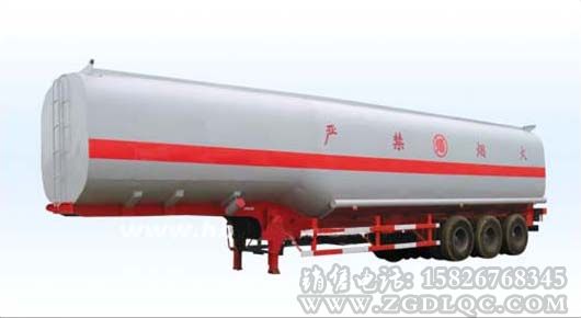 ����Һ�w�\(y��n)ݔ���܇