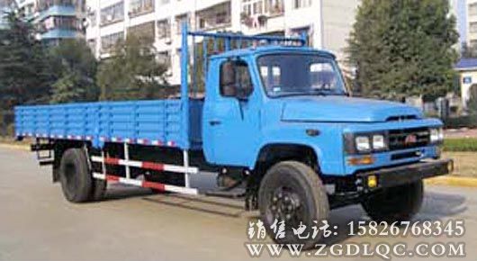 �d؛��܇(ch��)