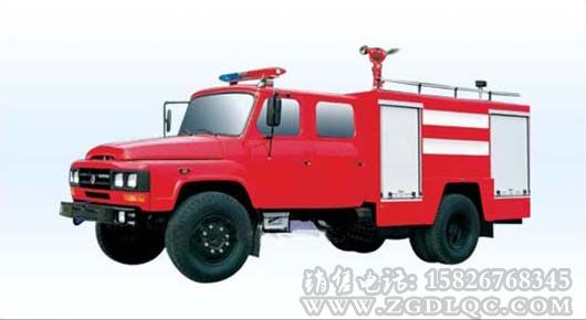 �|�L140ˮ������܇