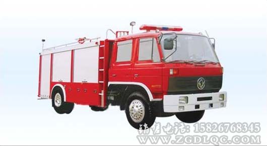 �|�L153ˮ������܇