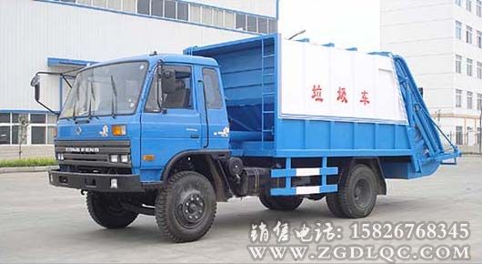 �|�L(f��ng)145���sʽ����܇(ch��)