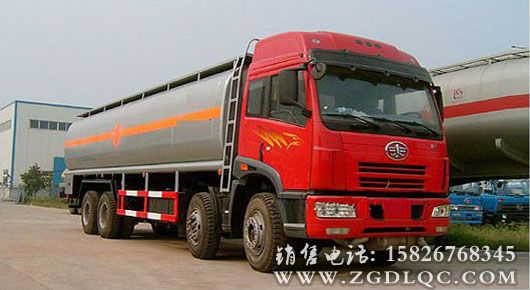 ���ǰ�ĺ���\(y��n)��܇(ch��)