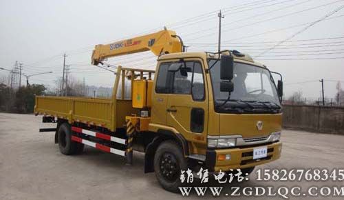 �칤�Θ��S܇(ch��)�����\(y��n)ݔ܇(ch��)