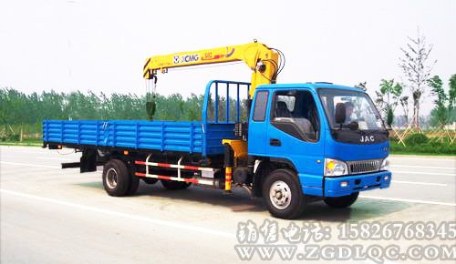 �����S܇(ch��)�����\(y��n)ݔ܇(ch��)