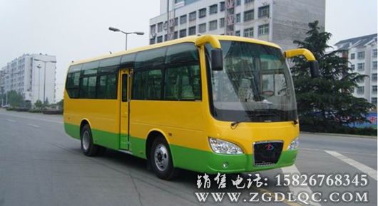 ����������Դ���п�܇