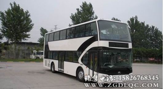 ��ͨ��ZK6116���p�ӿ�܇