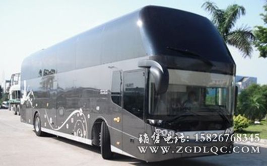 ������XML6128�����п�܇