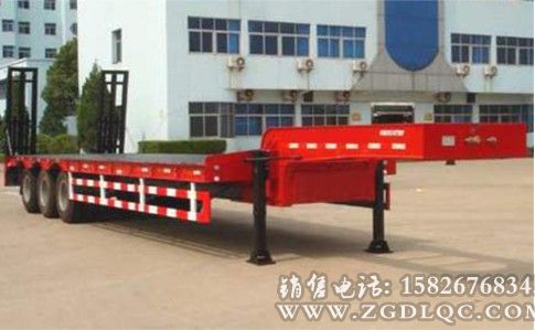 ��ƽ����܇(ch��)