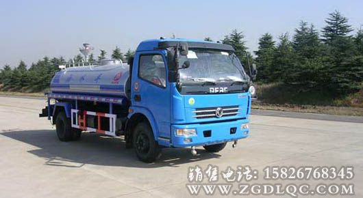 �|�L���ԾG������܇