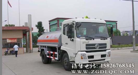 �|�L���\�Θ����܇