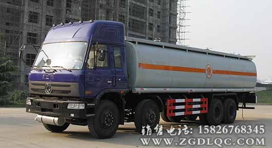 �|�Lǰ�ĺ�˻���Һ�w�\ݔ܇