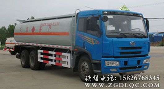 ��ź��p���\��܇