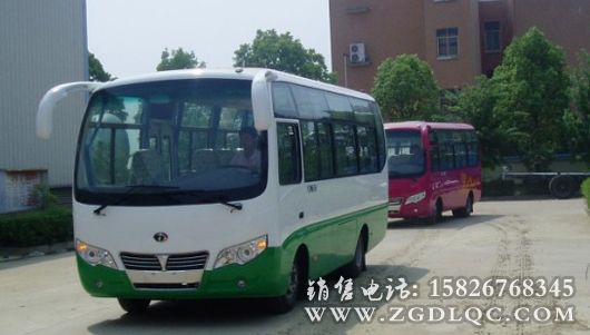 �����Ƴ��п�܇