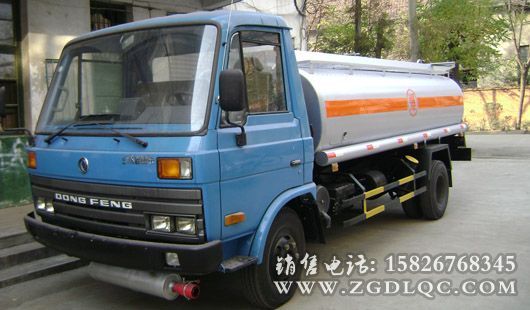 �|�L�������͹�܇