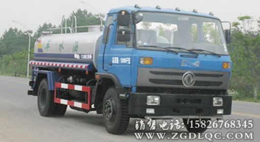 �|�L(f��ng)145��ˮ܇(ch��)����(gu��)�ģ�