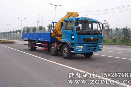 �|�LС����(����)�S܇�����\ݔ܇