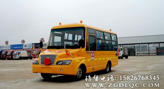 ����43��С�W�����^У܇(������)