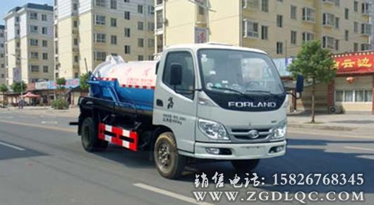 ����r(sh��)������܇(ch��)