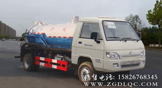 �������J����܇(ch��)