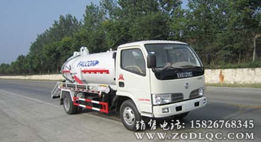 �|�L(f��ng)��������܇(ch��)