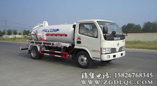 �|�L(f��ng)��������܇(ch��)