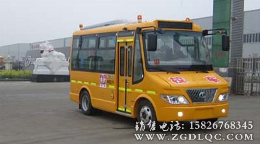 �|�L19���׃�У܇(������)